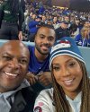 Brittany Cartwright Holly Robinson Petee and more autism mums respond to RFK JRS claims for the disorder