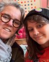 Brittany Cartwright Holly Robinson Petee and more autism mums respond to RFK JRS claims for the disorder