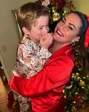 Brittany Cartwright Holly Robinson Petee and more autism mums respond to RFK JRS claims for the disorder