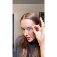 Brooke Schofield opens about undergoing amrant surgery