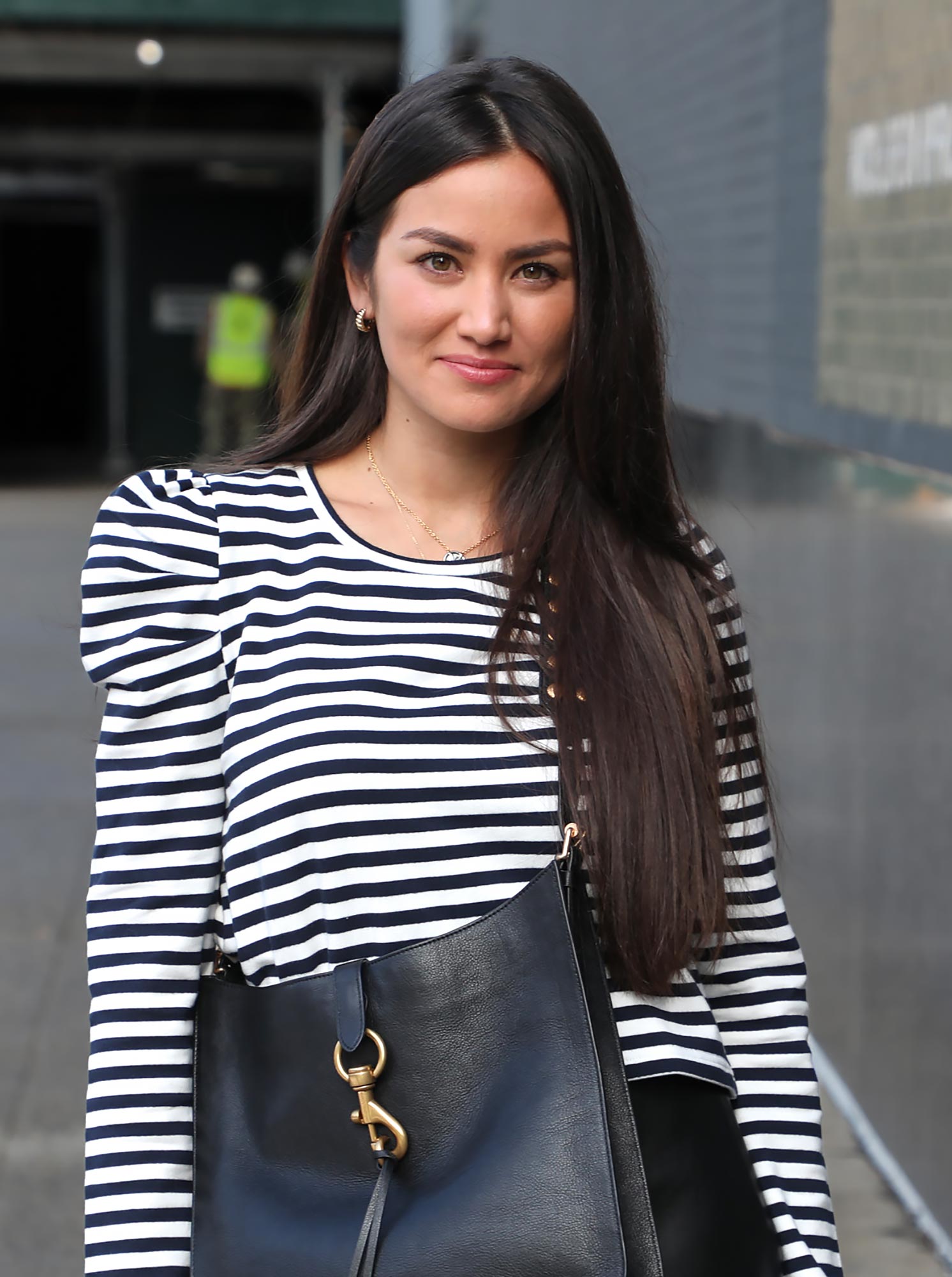 Caila Quinn bio update