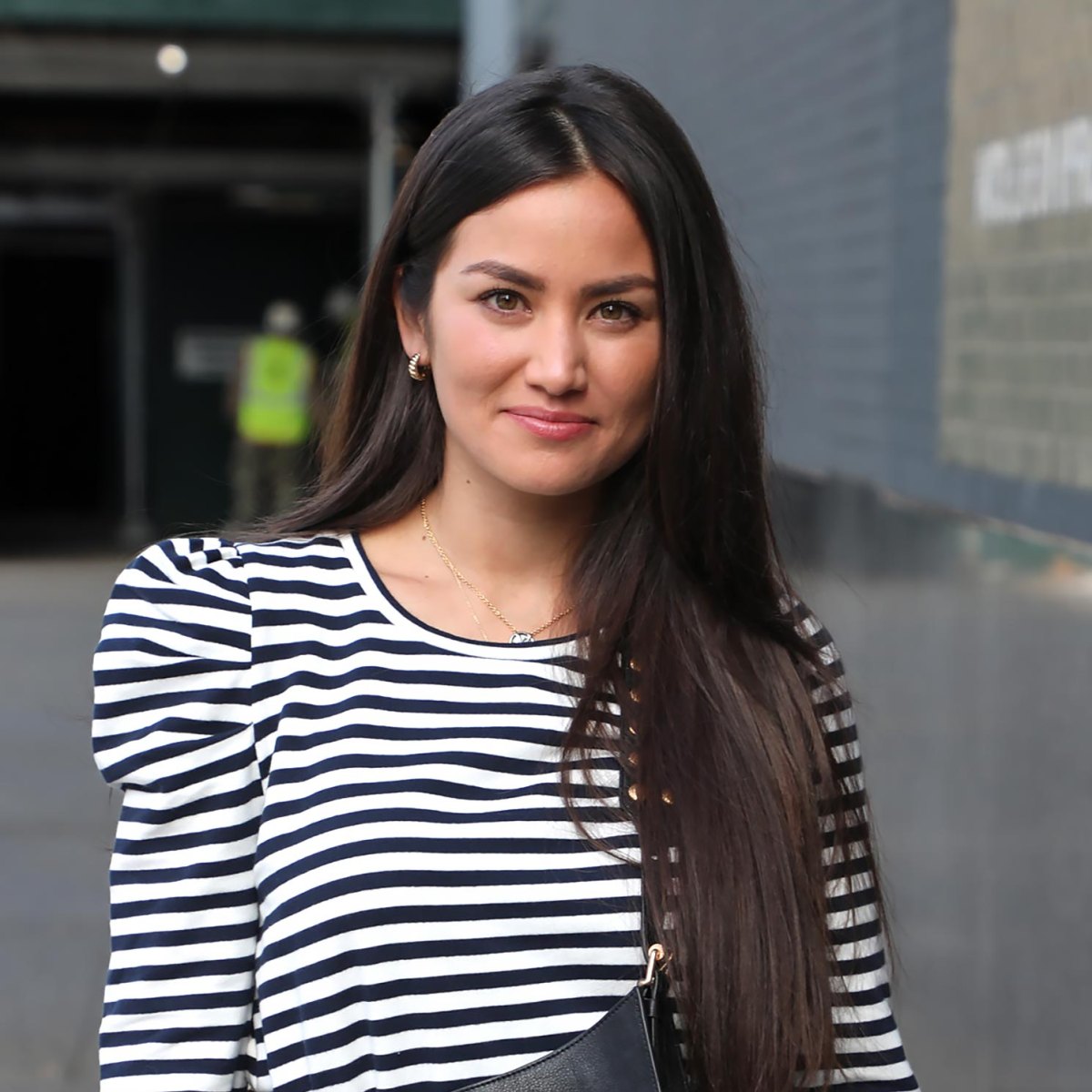 Caila Script Caila Quinn Enjoys Strawberry Picking Amid Husband Cheating Rumors | Us ...