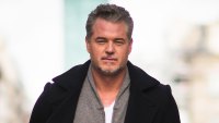 Celebs Whove Battled ALS