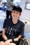 Celebs Whove Battled ALS