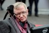 Celebs Whove Battled ALS