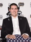 Celebs Whove Battled ALS