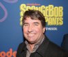 Celebs Whove Battled ALS