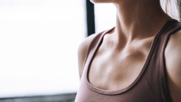 ChestWrinkleSmoothingPadsImag