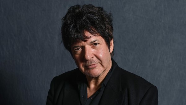Clem Burke Dead at 70 After Cancer Battle