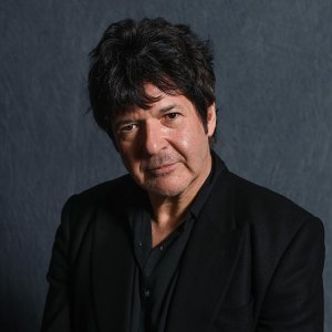 Clem Burke Dead at 70 After Cancer Battle