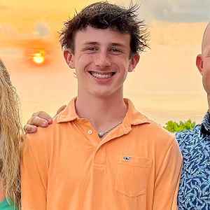 Costa Ricas Ministry of Health Investigating Miller Gardners Death After Carbon Monoxide Exposure