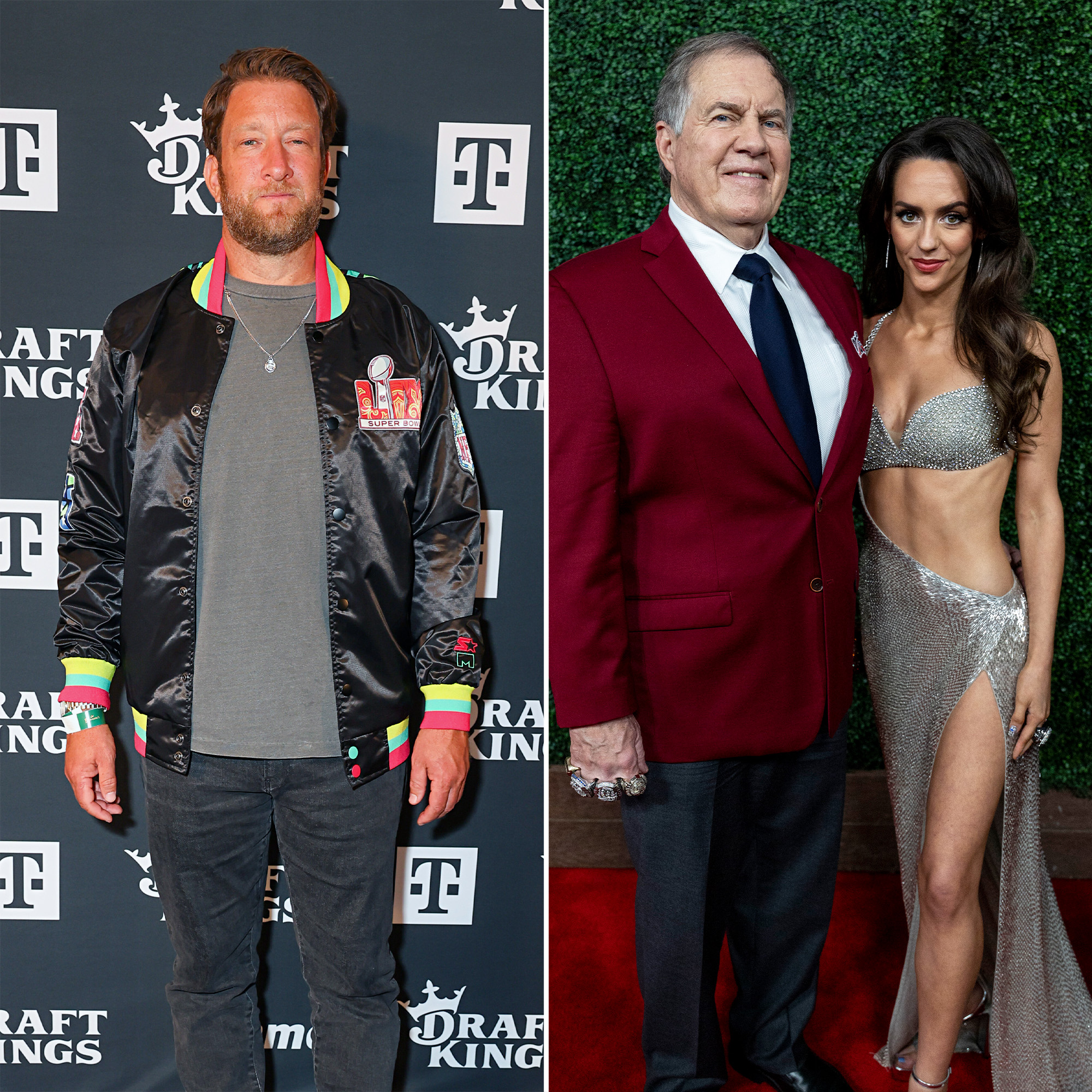 Dave Portnoy News Us Weekly Dave portnoy news us weekly