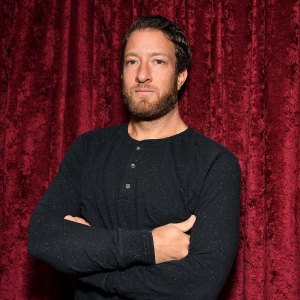 Dave Portnoy Says He Lost 20 Million in 3 Days Due to Tarrifs
