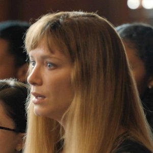 Did Christina Hendricks Reach Out to Cynthia Mans Before Playing Her in Hulu s Natalia Grace Series 776
