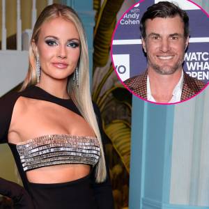Did Southern Charm s Shep Comment on Taylor Ann Green s Exit News Which Costars Reacted 832