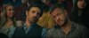 Did you catch Minka Kellys's girlfriend imagining the Dragons Singer Dan Reynolds Cameo on Ransom Canyon