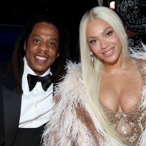 Diddy Accuser Removes Beyonce and Jay Z From Sexual Assault Lawsuit