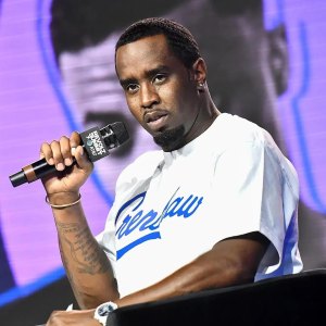 Diddy Lawyers Claim He Might Not Be Mentally Capable of Crimes When Drunk Update A Timeline of Diddys Legal Troubles and Accusations From Cassie Lawsuit to Multiple Arrests