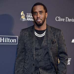 Diddy Request to Delay His Trial