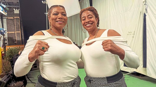 Do Stunt Doubles Have To Be Able To Do Everyhting
