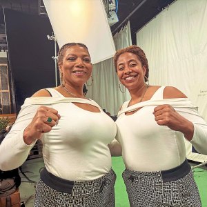Do Stunt Doubles Have To Be Able To Do Everyhting