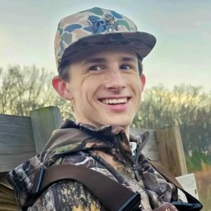 Doctor Explains How Miller Gardners Cause of Death Could Have Been Mistaken for Food Poisoning