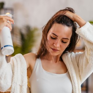 Drybar-Dry-Shampoo