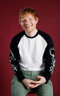 Ed Sheeran Recalls Naked Hotel Incident During Drunken Night | Us Weekly