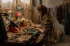 Ellie Angst has a teenager and the fire extinguishes promises revenge on Joel in the last season 2 premiere of US 692 Bella Ramsey