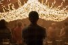 Ellie Angst has a teenager and the fire extinguishes promises revenge on Joel in the last season 2 premiere of US 698 Bella Ramsey_0