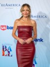 Eric Dane Family Guide Meet his wife and 2 girls