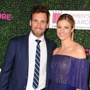 Erin Andrews and Jarett Stoll s Relationship Timeline From Meeting at 2012 World Series to Marriage 143