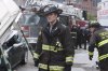 Every Fictional TV Firefighter Death