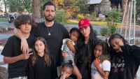 Every Time Kardashian Kids Denied Their Own Rumors