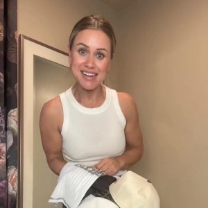 Everything Influencer Janelle Rohner Has Said About Weight Loss Amid GLP 1 Controversy