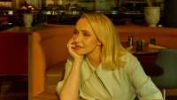 Excl Hayden Panettiere Didn’t Plan Her 4 Year Acting Break