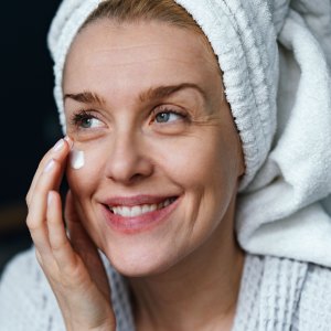 EyeCream-Feature-Image