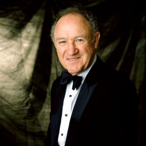 Feature Gene Hackman Publicist Details How Deeply Private He Was in His Final Years