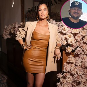 Feature Khloe Kardashian Hulu Get Real House