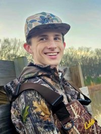 Feature that Miller Gardner might have died within minutes