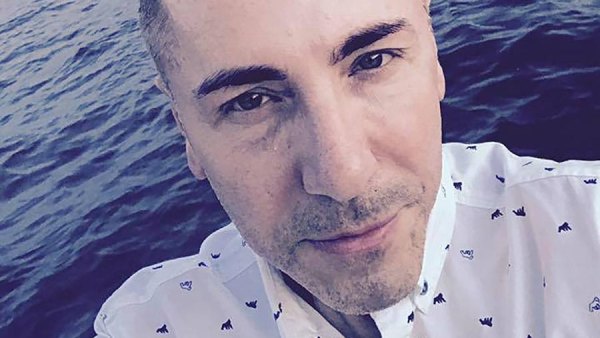 Former Below Deck Guest Anthony Drewitt Barlows House Was Raided by Federal Agents