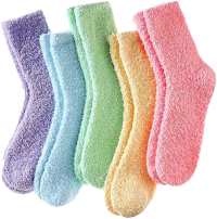 Wimb foggy socks