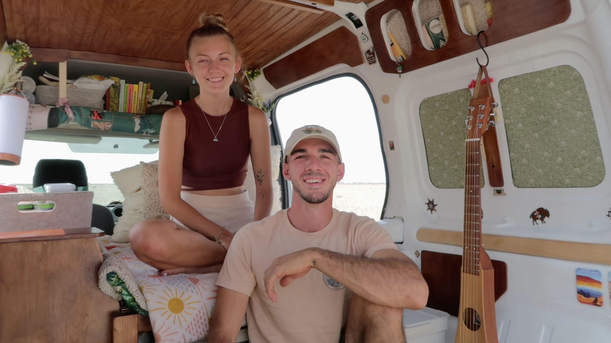 Gabby Petito Mom Nichole Schmidt Reveals When She Last Spoke to Brian Laundrie Family 2