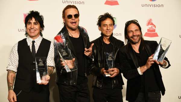 Maná