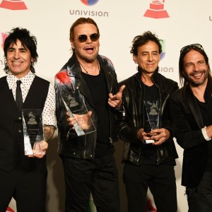 Maná