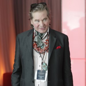 EuropaNewswire/Gado/Getty Images