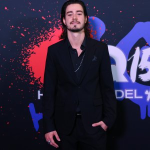 Manuel Masalva.