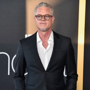 HBO Max FYC Event For "Euphoria" - Arrivals