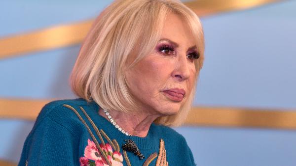 Laura Bozzo