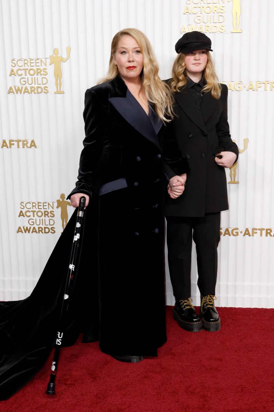 GettyImages-1469846642-christina-applegate-ms-quotes